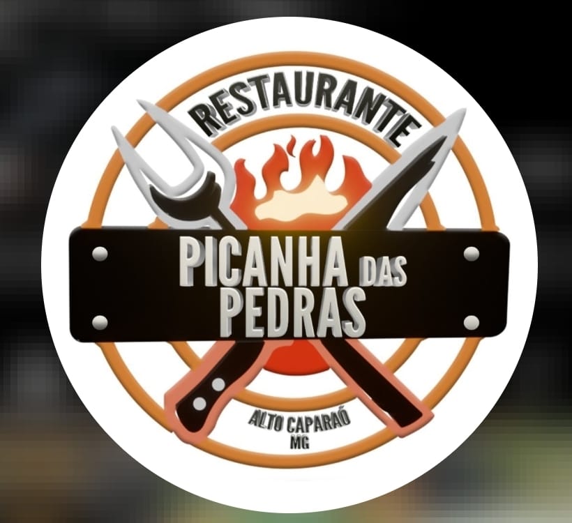 Picanha das Pedras