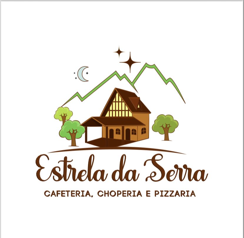 Estrela da Serra