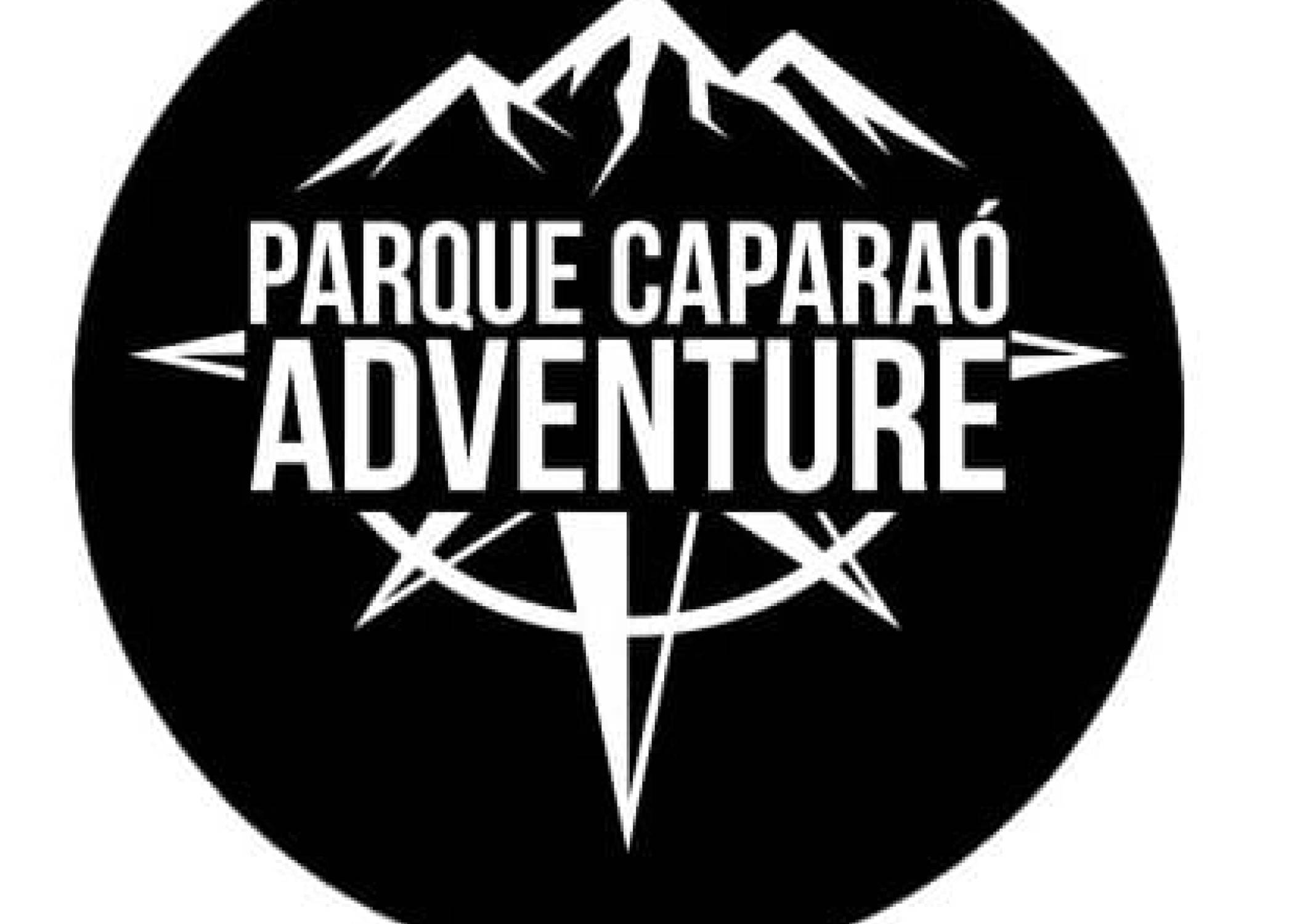 Parque  Caparaó Adventure (Passeios OFF Road / Paintball  / Escalada)