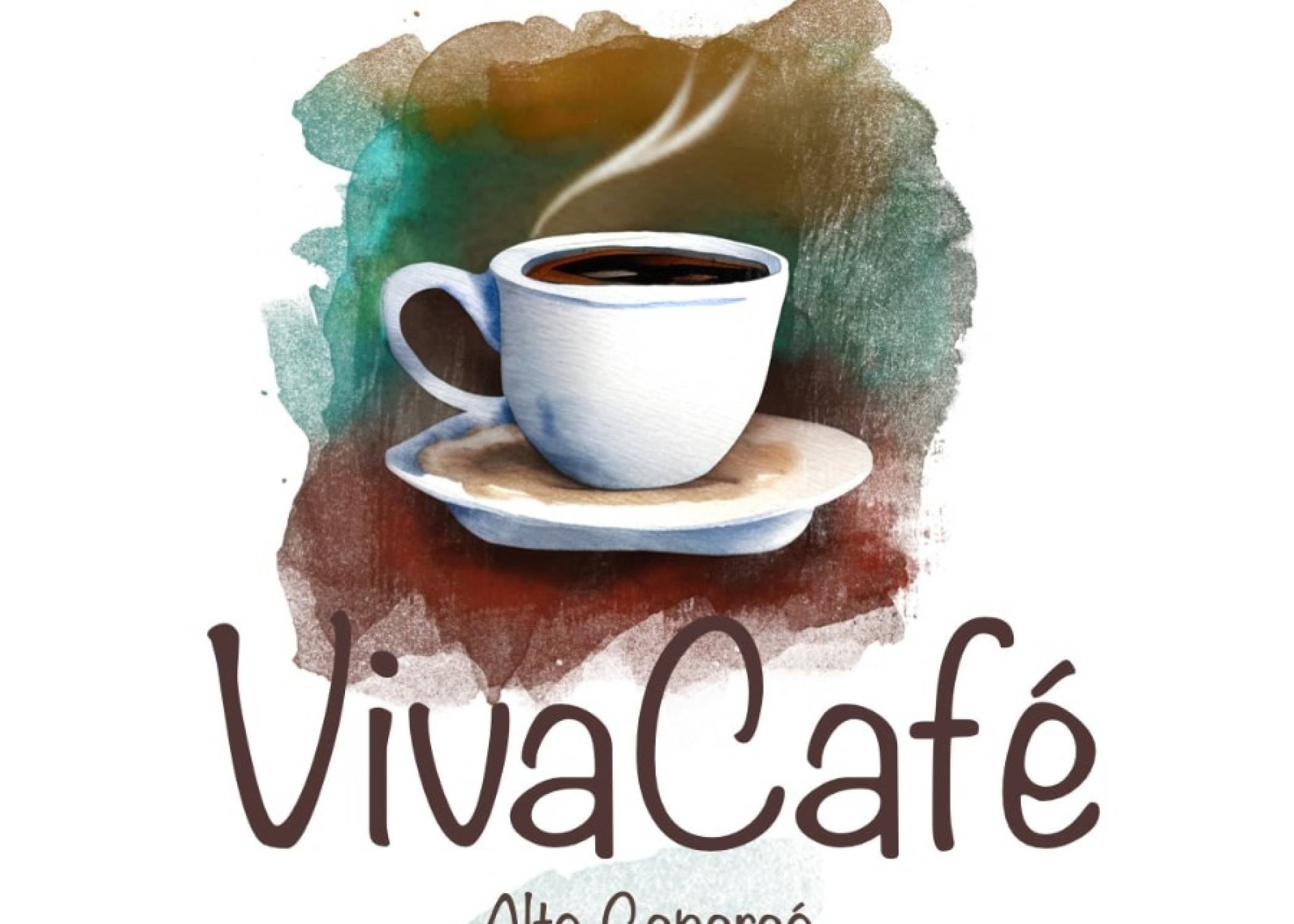 Viva Café