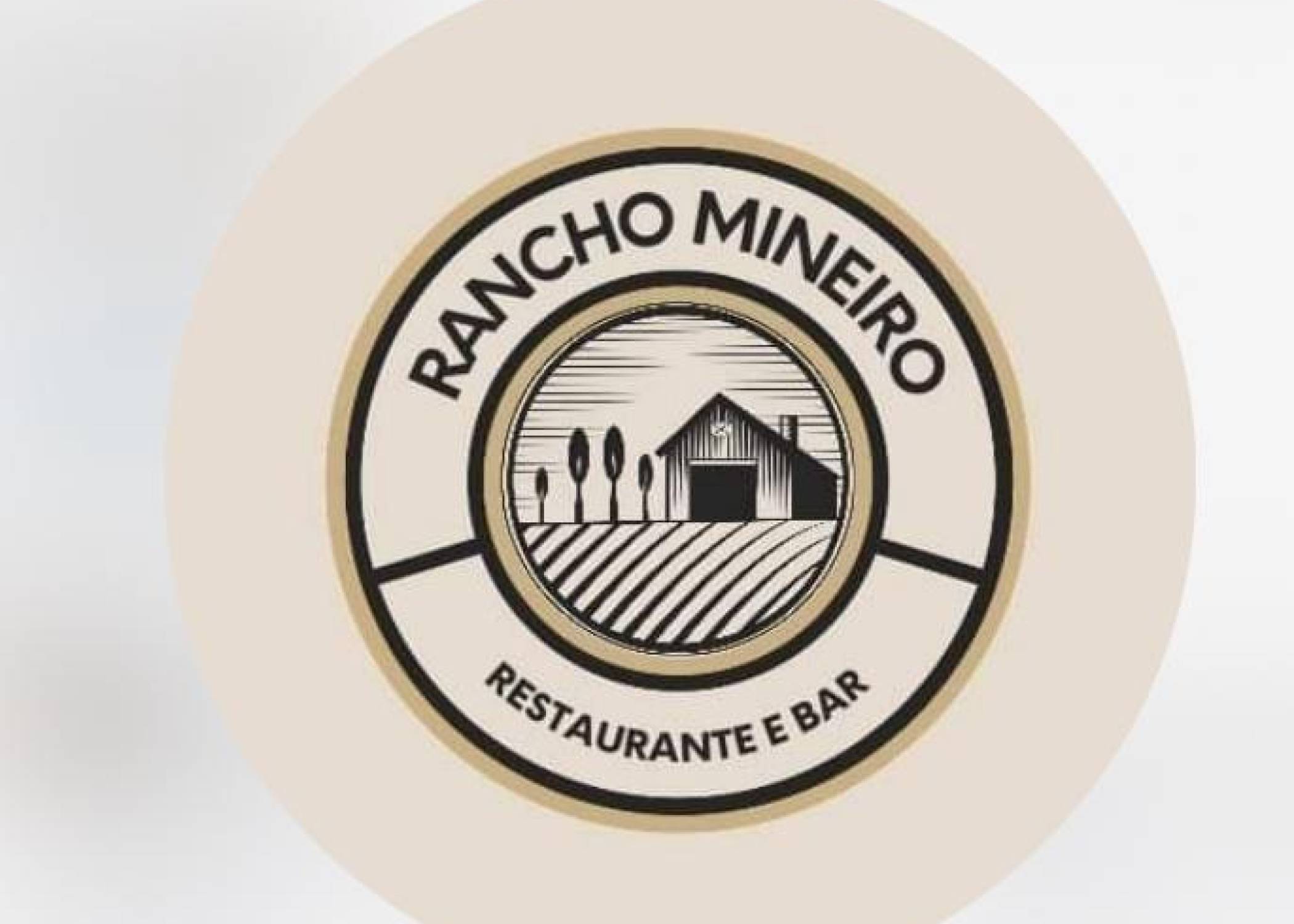 Restaurante Rancho Mineiro