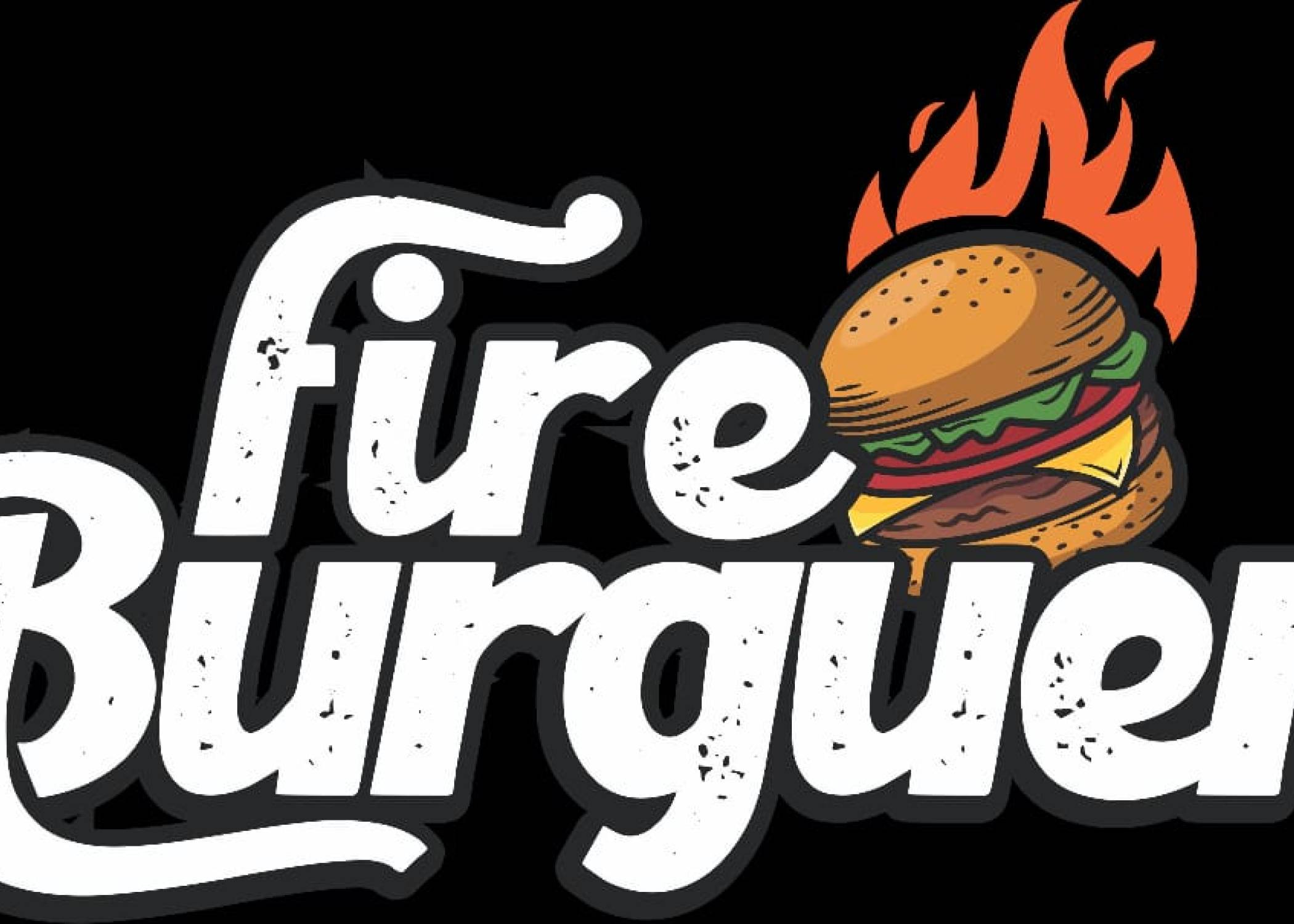 Fire Burger Hamburgueria
