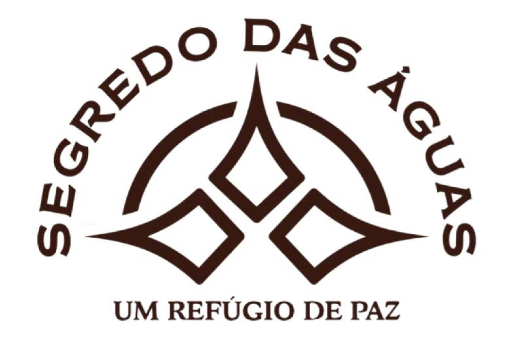 POUSADA E HOTEL FAZENDA SEGREDO DAS ÁGUAS